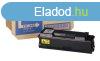 Kyocera TK-340 Black toner