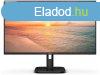 Philips 27" 27E1N1200A/00 IPS LED
