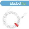 Canyon CLN30SC C-L 30W cable 2m White