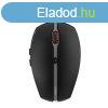 Cherry Gentix 4K mouse Black