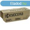 Kyocera TK3160 toner ORIGINAL