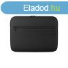 Epico Neoprn tok Apple MacBook Pro 14