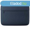 Epico Neoprn tok Apple MacBook Pro 14