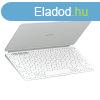 Logitech Keys-To-Go 2 - hordozhat Bluetooth Billentyzet, U