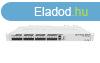 MIKROTIK RouterBOARD Cloud Router Switch CRS317-1G-16S+RM + 