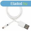 CARNEO Tpkbel  Carneo Guardkid+ 4G Platinum s Seniorsafe