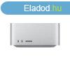 Mac Studio Apple M3 Ultra 28C CPU 60C GPU 96GB 1TB