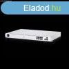 Ubiquiti UniFi Dream Machine Pro    Gateway + Controller + I