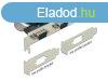 DeLock PCI Express Card to 2 x Serial RS-232