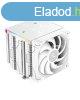 DeepCool AK620 Digital Pro White