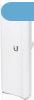 Ubiquiti airMAX Lite AP GPS
