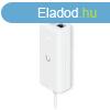 Ubiquiti PoE Integrated AC Adapter