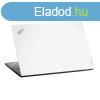Lenovo ThinkPad L15 Gen1 / Intel i5-10210U / 16GB / 256GB NV