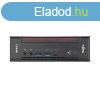 Fujitsu Esprimo Q958 / Intel i5-8500T / 8GB / 256GB NVMe / I