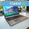 Japn Preczi Fujitsu Lifebook E754 i5-4300M/8/256SSD/15,6