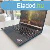 Prmium Lenovo ThinkPad T15 i7-10610U/32DDR4/512 SSD/FHD/15.