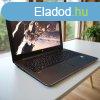 Bivaly ers Tervez/Gamer HP NASA ZBook 17 G3 i7-6820HQ/32/5