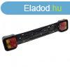Rendszmtart kerkprtartra, hts lmpkkal, Carpoint Com