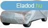 Auttakar ponyva jges ellen, SUV L-es (480  185  144 cm