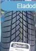  175/70R13 (82T) MATADOR MP93 NORDICCA Tli szemly. 