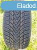 155/65R13 (73T) ILINK SNOWGRIPPER I Tli szemly. 