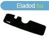Htrcs takar ?koda Fabia I. 2000-2007|Heko