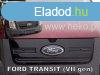 Htrcs takar Ford Transit 2006-2014|Heko