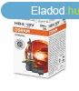 OSRAM Original Line HB4 12V 51W Halogn Izz