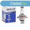 Neolux N472 12V H4 60/55W P43t halogn izz
