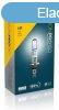 ELTA VisionPro 12V 55W H1 P14,5s Izz