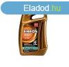 ENEOS Hyper 5W-30 4L SN/CF C3 VW 505.01 MB 229.51 Dexos2 LL0