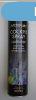 Motip 000780 Mszerfalpol ? Levendula Illat, 600ml