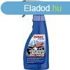 Sonax Xtreme felnitisztt pumps 500ml 