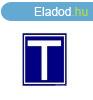 T mgneses tanul matrica kk ? SLH4403