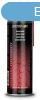 Motip 090109D Gyorsfny Wax Spray ? 600ml