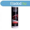 Motip 000749 szinpolir vilgos piros 500ml