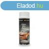 Motip Javtfestk Fehr Fnyes 400ml (04004)