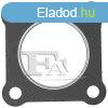 Kipufogcs tmts Skoda Fabia, Seat (590-902)