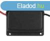 CANBUS elektromos modul LED izzkhoz DAS210 L-MDL/12