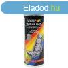 Motip Brfestk Bzs Szrke 200ml (04231)