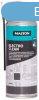 Maston kontakt tisztt spray 400 ml 3110020