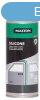3130001 Maston Szilikon Spray, 400 ml