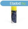 MANNOL 9944 Br Tisztt 450 ml
