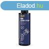 MANNOL 9423 Oil Leak Stop ? Olajszivrgs gtl adalk, 250 