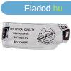 Vision17 PRO B1 Dobozos ltmez 34711 vltozat
