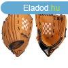 BR-02 baseball glove imitation usage left length 10,5"