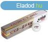 Star 1 asztalitenisz labdk 1 star fehr csomagols 6 db