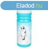 B?lou? healthy bottle volume 700 ml