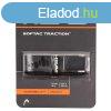 SofTac Traction alap markolat, fekete csomagols, 1 db