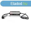 Rhino Lithium Battery Charger 12V 15Ah akkumultor tlt (R2